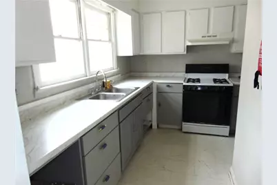 3695 Church Street, Clarkston, GA 30021 - Photo 4