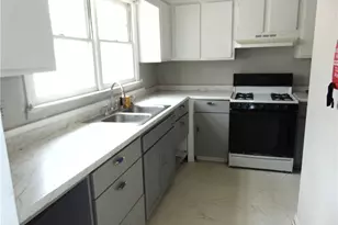 3695 Church St, Clarkston, GA 30021 - Photo 4