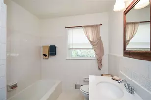 18 Old Farm Rd, Marietta, GA 30068 - Photo 36