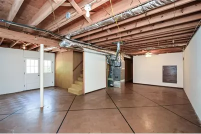 18 Old Farm Road, Marietta, GA 30068 - Photo 40