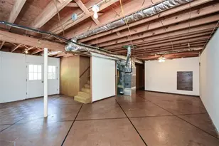 18 Old Farm Rd, Marietta, GA 30068 - Photo 40