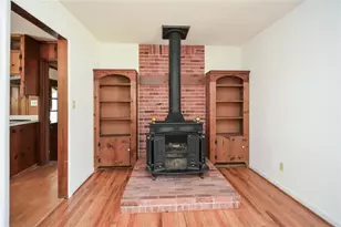 18 Old Farm Rd, Marietta, GA 30068 - Photo 10