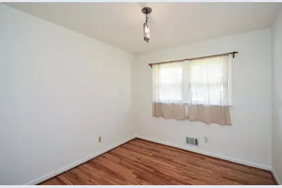 18 Old Farm Road, Marietta, GA 30068 - Photo 30