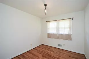 18 Old Farm Rd, Marietta, GA 30068 - Photo 30