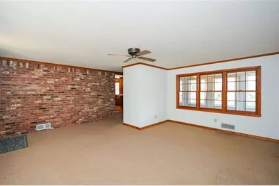 18 Old Farm Road, Marietta, GA 30068 - Photo 22