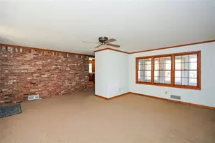 18 Old Farm Rd, Marietta, GA 30068 - Photo 22