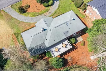 18 Old Farm Road, Marietta, GA 30068 - Photo 66