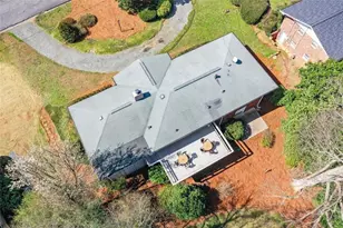 18 Old Farm Rd, Marietta, GA 30068 - Photo 66