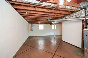 18 Old Farm Rd, Marietta, GA 30068 - Photo 46