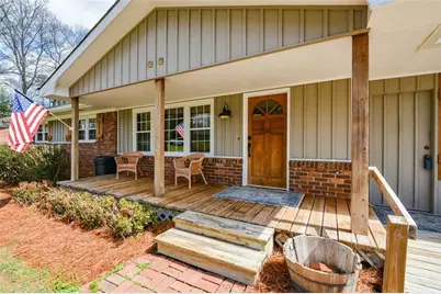 18 Old Farm Road, Marietta, GA 30068 - Photo 70