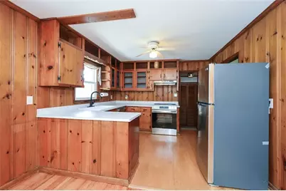 18 Old Farm Road, Marietta, GA 30068 - Photo 14