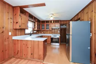 18 Old Farm Rd, Marietta, GA 30068 - Photo 14