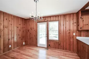 18 Old Farm Rd, Marietta, GA 30068 - Photo 12