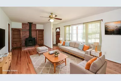 18 Old Farm Road, Marietta, GA 30068 - Photo 2