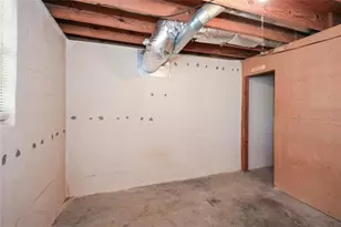 18 Old Farm Rd, Marietta, GA 30068 - Photo 50