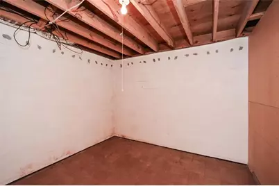 18 Old Farm Road, Marietta, GA 30068 - Photo 42