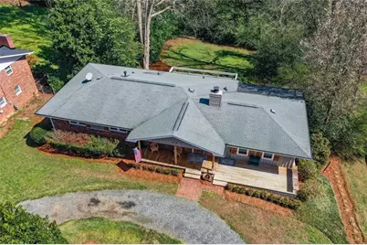 18 Old Farm Road, Marietta, GA 30068 - Photo 62