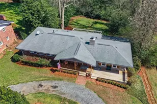 18 Old Farm Rd, Marietta, GA 30068 - Photo 62