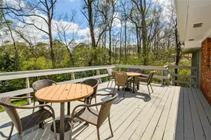 18 Old Farm Rd, Marietta, GA 30068 - Photo 52