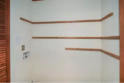 18 Old Farm Road, Marietta, GA 30068 - Photo 18