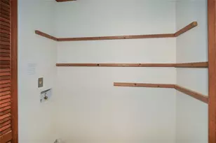 18 Old Farm Rd, Marietta, GA 30068 - Photo 18