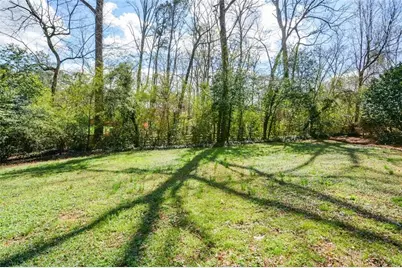 18 Old Farm Road, Marietta, GA 30068 - Photo 56