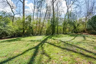 18 Old Farm Rd, Marietta, GA 30068 - Photo 56