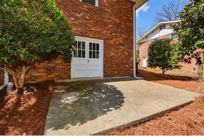 18 Old Farm Road, Marietta, GA 30068 - Photo 54