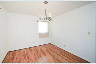 18 Old Farm Road, Marietta, GA 30068 - Photo 34