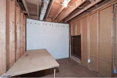 18 Old Farm Road, Marietta, GA 30068 - Photo 44