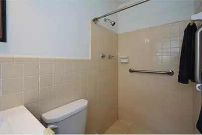 18 Old Farm Road, Marietta, GA 30068 - Photo 28