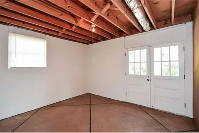 18 Old Farm Road, Marietta, GA 30068 - Photo 38