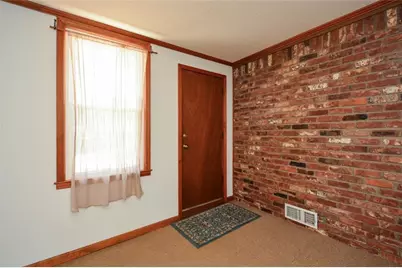 18 Old Farm Road, Marietta, GA 30068 - Photo 24