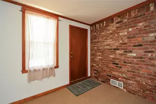 18 Old Farm Rd, Marietta, GA 30068 - Photo 24