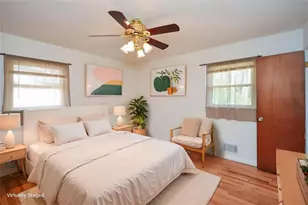 18 Old Farm Rd, Marietta, GA 30068 - Photo 6