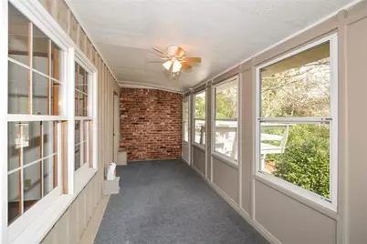 18 Old Farm Road, Marietta, GA 30068 - Photo 20
