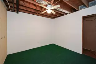 18 Old Farm Rd, Marietta, GA 30068 - Photo 48