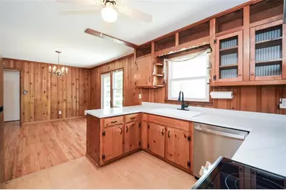 18 Old Farm Road, Marietta, GA 30068 - Photo 16