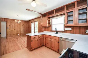 18 Old Farm Rd, Marietta, GA 30068 - Photo 16