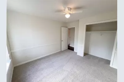 2582 Ramblewood Court, Acworth, GA 30102 - Photo 4