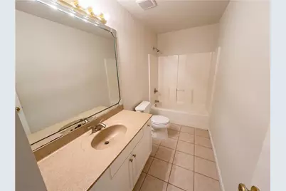 2582 Ramblewood Court, Acworth, GA 30102 - Photo 14