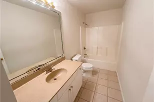 2582 Ramblewood Ct, Acworth, GA 30102 - Photo 14