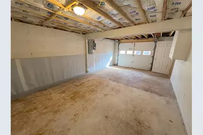 2582 Ramblewood Court, Acworth, GA 30102 - Photo 8