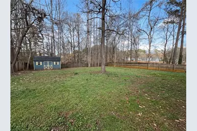 2582 Ramblewood Court, Acworth, GA 30102 - Photo 6