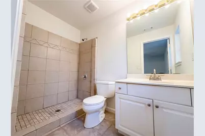 2582 Ramblewood Court, Acworth, GA 30102 - Photo 20