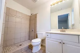 2582 Ramblewood Ct, Acworth, GA 30102 - Photo 20