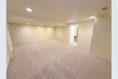 2582 Ramblewood Court, Acworth, GA 30102 - Photo 12