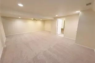 2582 Ramblewood Ct, Acworth, GA 30102 - Photo 12