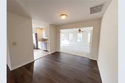 2582 Ramblewood Court, Acworth, GA 30102 - Photo 22