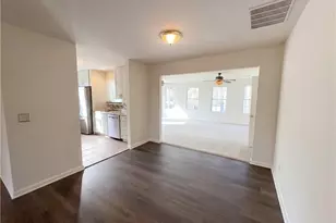 2582 Ramblewood Ct, Acworth, GA 30102 - Photo 22